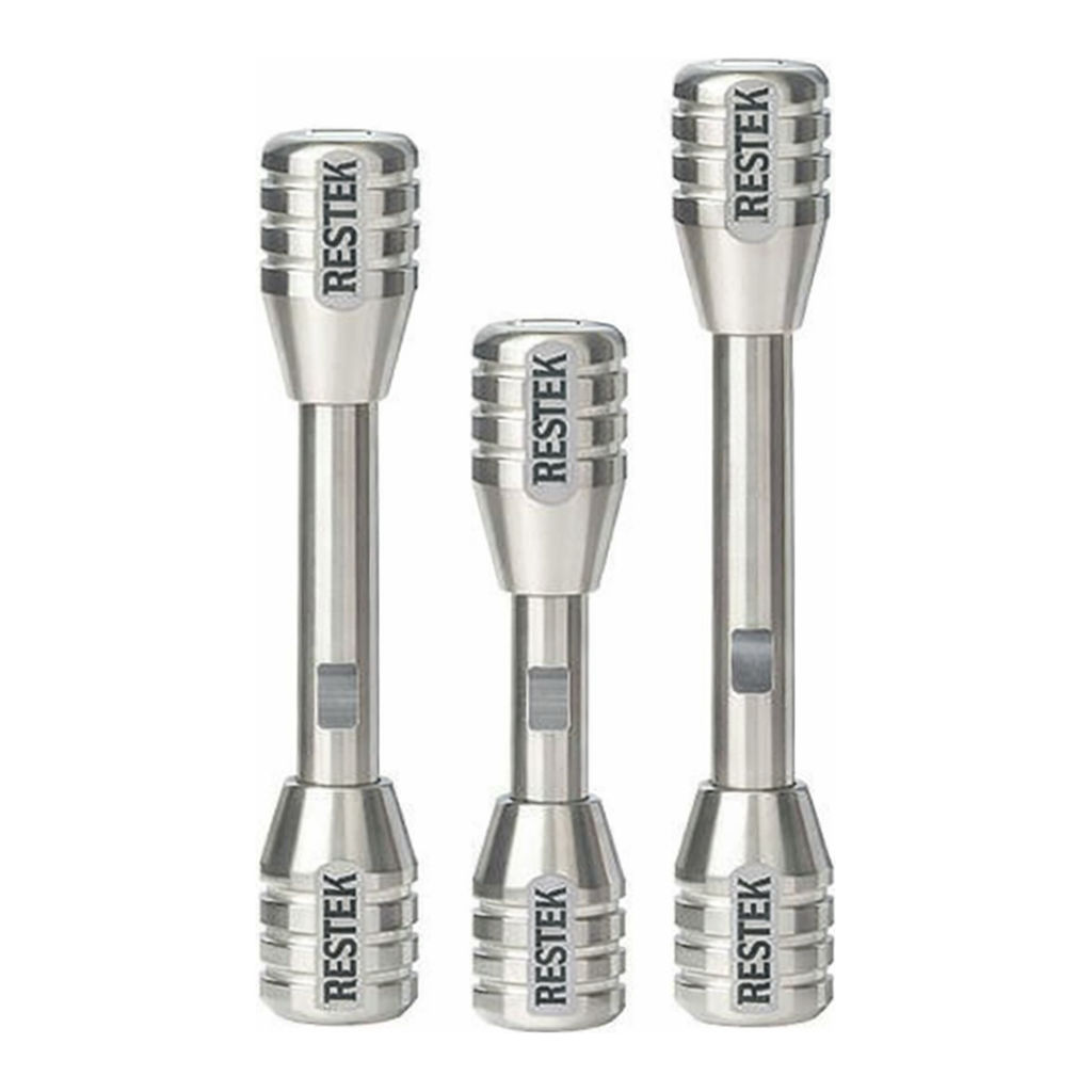 Restek Pinnacle DB BiPh 5um, 100 x 4.6mm