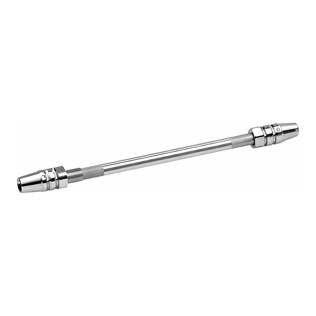 Waters XSelect HSS PFP Column, 100Å, 2.5 µm, 2.1 mm X 100 mm, 3/pk