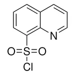 Merck 8-Quinolinesulfonyl chloride