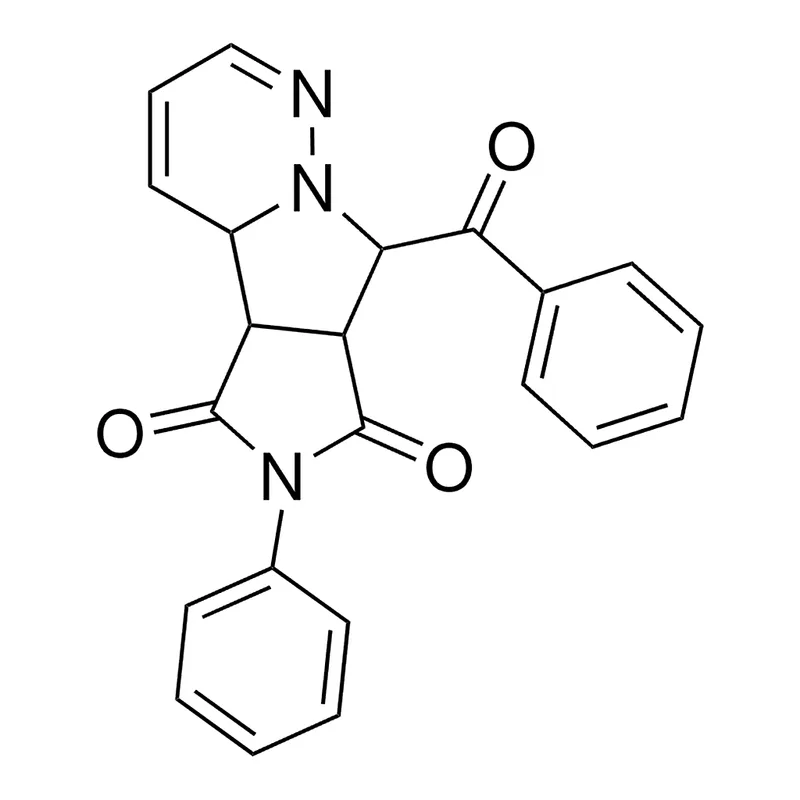 Merck RCL T13,952-1-50MG&