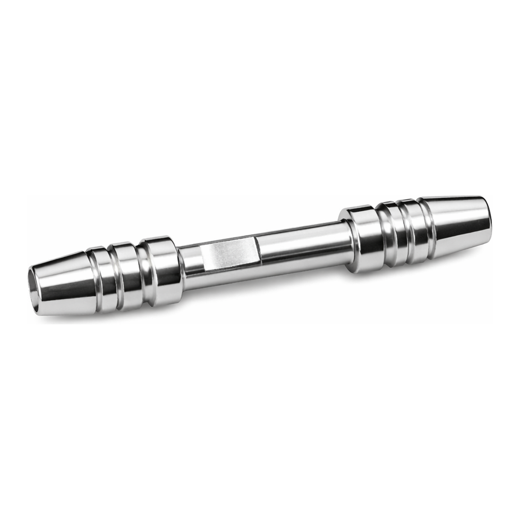 Waters XSelect CSH C18 Column, 130Å, 2.5 µm, 3 mm X 50 mm, 3/pk