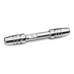 Waters XSelect CSH C18 Column, 130Å, 2.5 µm, 3 mm X 50 mm, 3/pk