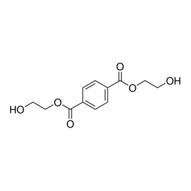 Merck BIS(2-HYDROXYETHYL) TEREPHTHALATE