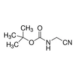 Merck N-(TERT-BUTOXYCARBONYL)-2-AMINOACETO-