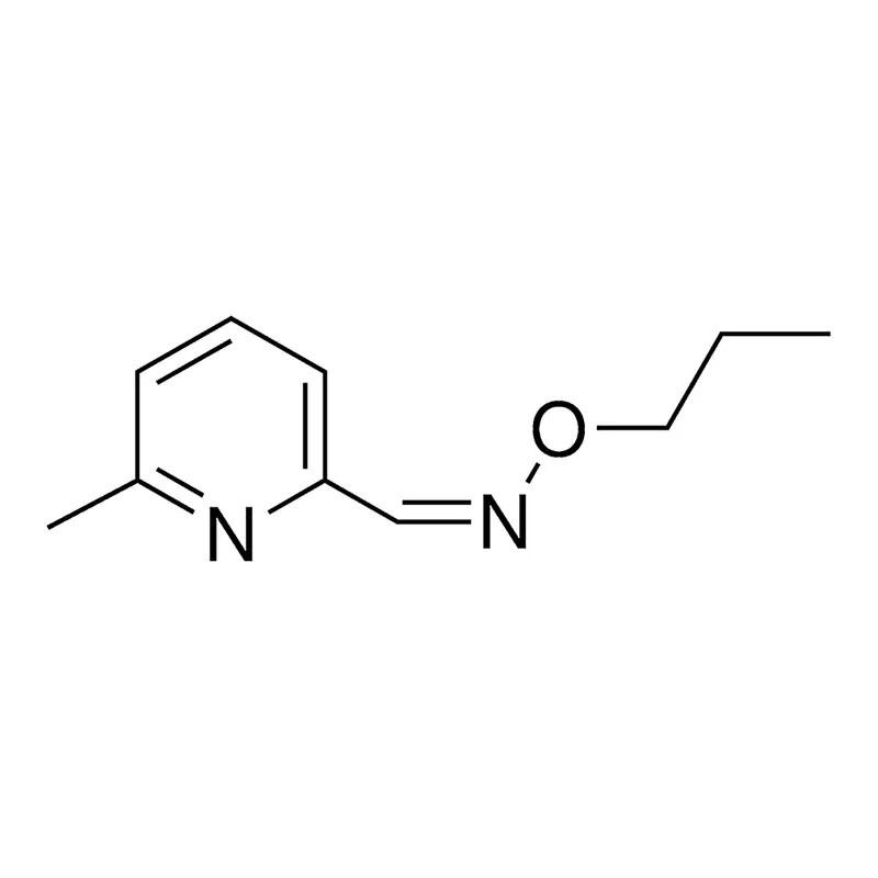 Merck 6-METHYL-2-PYRIDINEALDOXIME O-P-