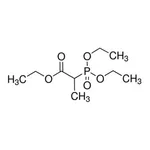 Merck TRIETHYL 2-PHOSPHONOPROPIONATE, 98%