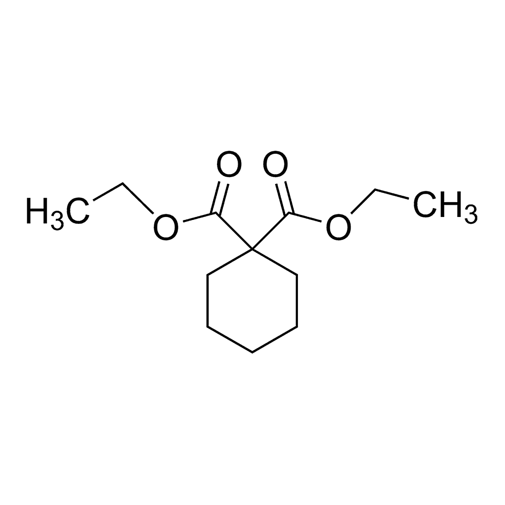 Merck Diethyl 1,1-cyclohexanedicarboxylate