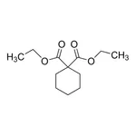 Merck Diethyl 1,1-cyclohexanedicarboxylate