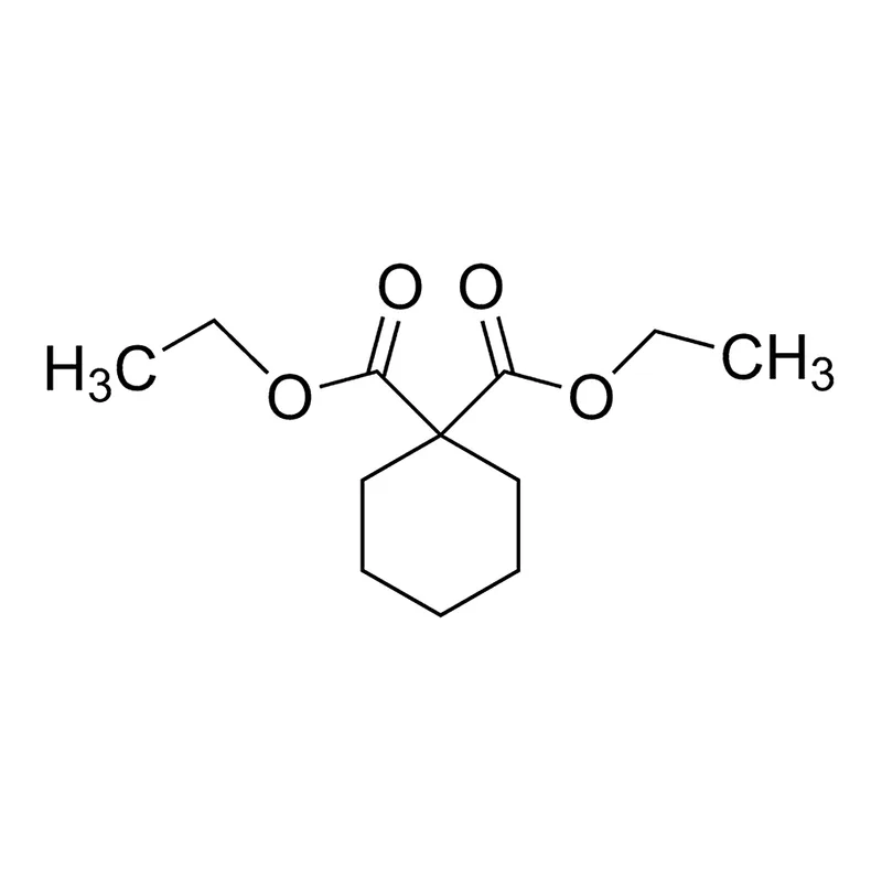 Merck Diethyl 1,1-cyclohexanedicarboxylate
