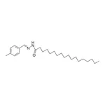 Merck STEARIC (4-METHYLBENZYLIDENE)H - 50 MG&