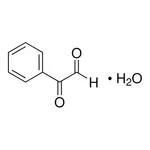 Merck Phenylglyoxal hydrate