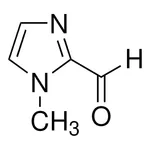 Merck 1-Methyl-2-imidazolecarboxaldehyde