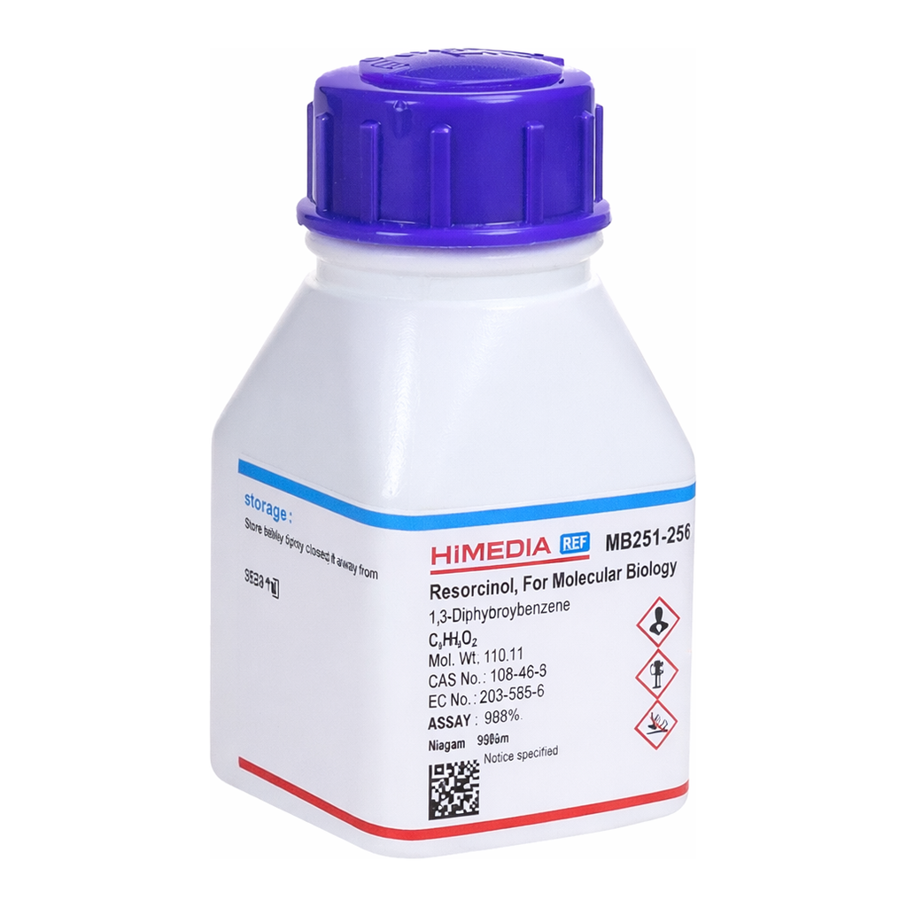 Himedia Resorcinol