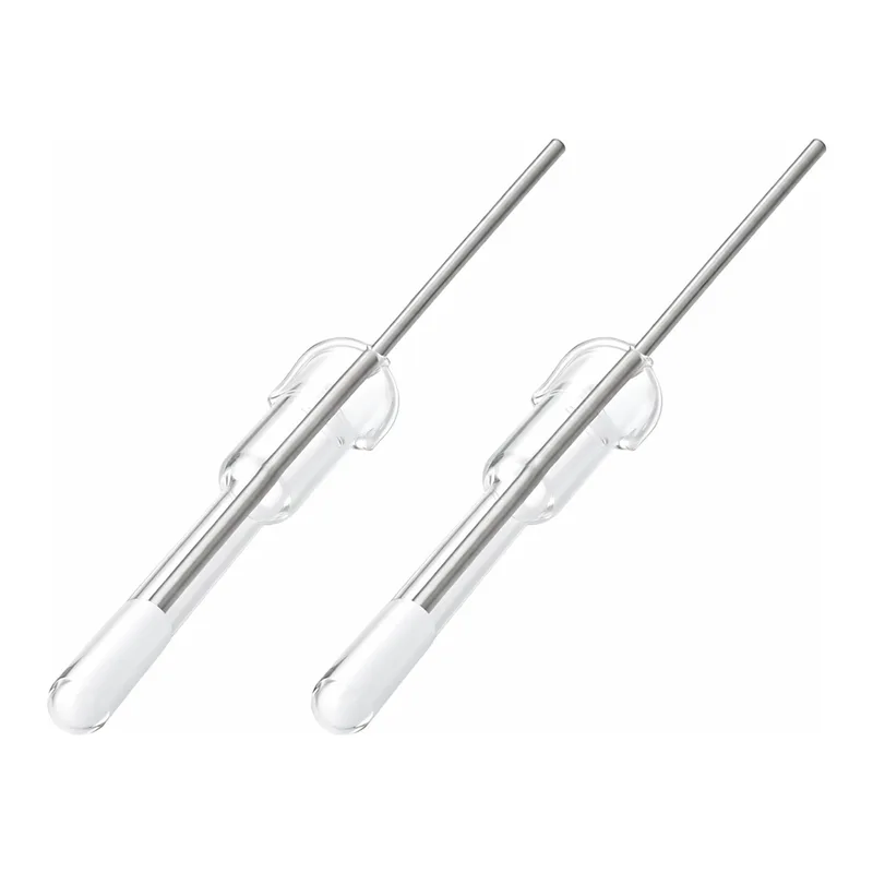 AS ONE Homogenizer Set, 호모지나이저 세트
