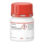 Merck Fluorescein isothiocyanate-dextran