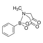 Merck Phenylboronic acid MIDA ester