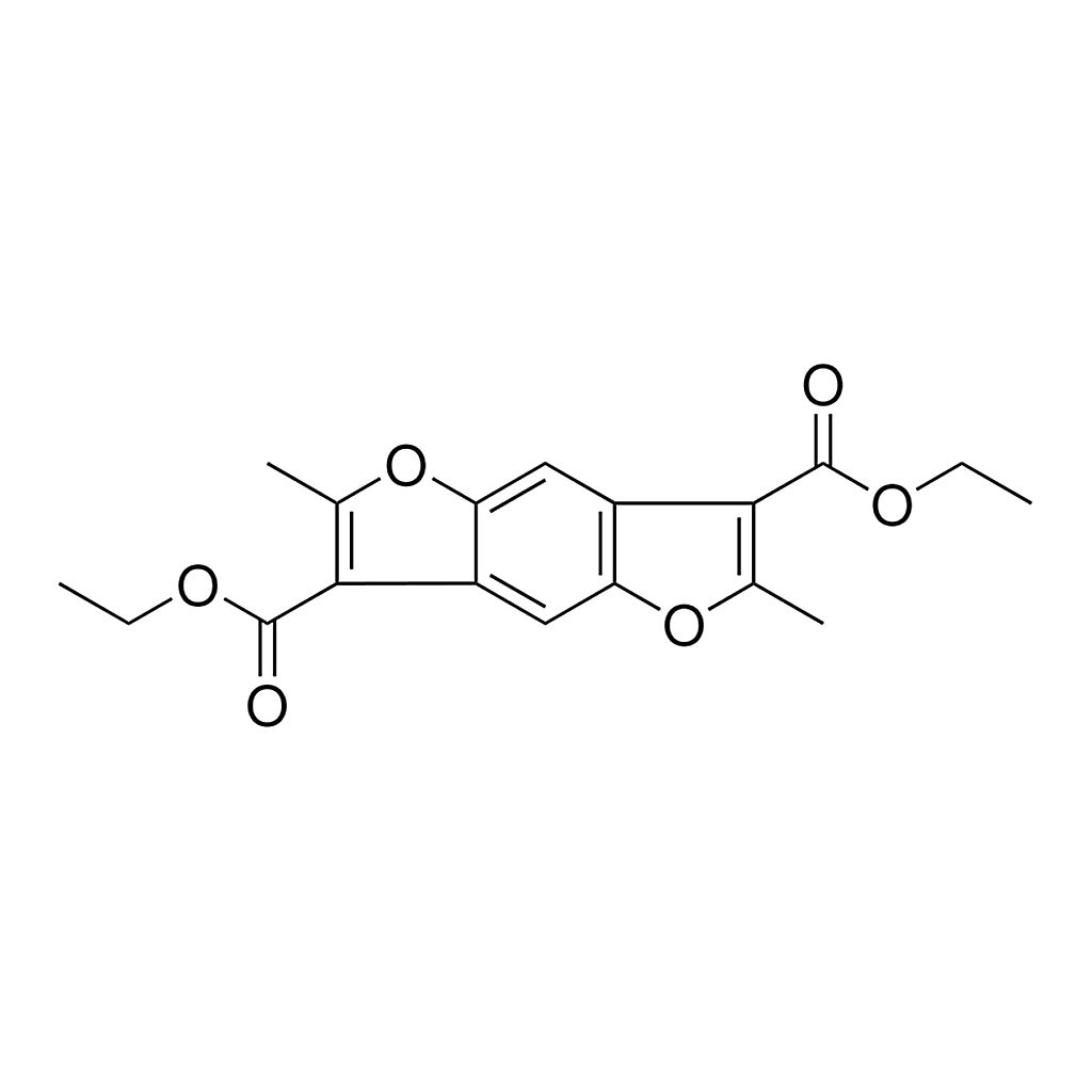 Merck 2,6-DIMETHYL-BENZO(1,2-B,4,5-B - 10 MG &