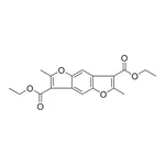 Merck 2,6-DIMETHYL-BENZO(1,2-B,4,5-B - 10 MG &