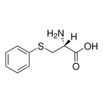 Merck S-Phenyl-L-cysteine