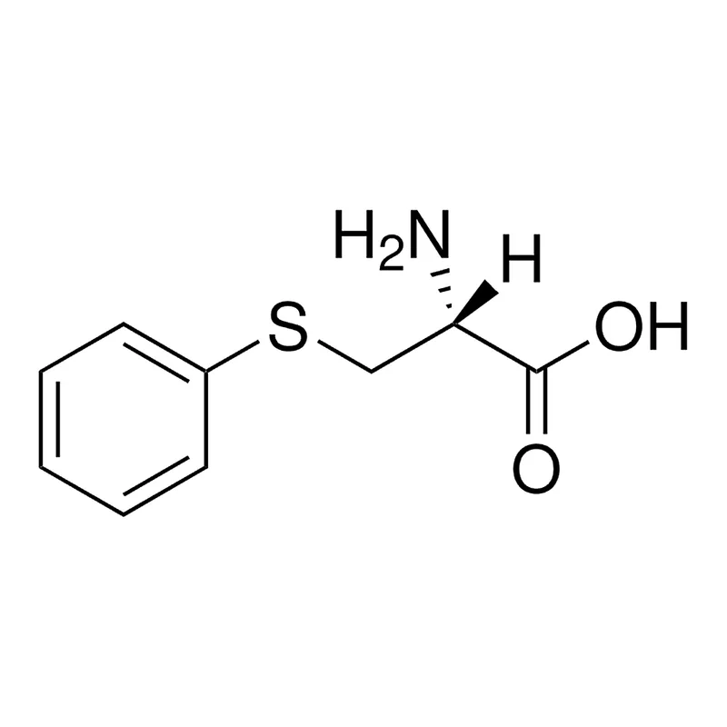 Merck S-Phenyl-L-cysteine