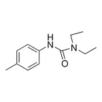 Merck 1,1-DIETHYL-3-(P-TOLYL)UREA-