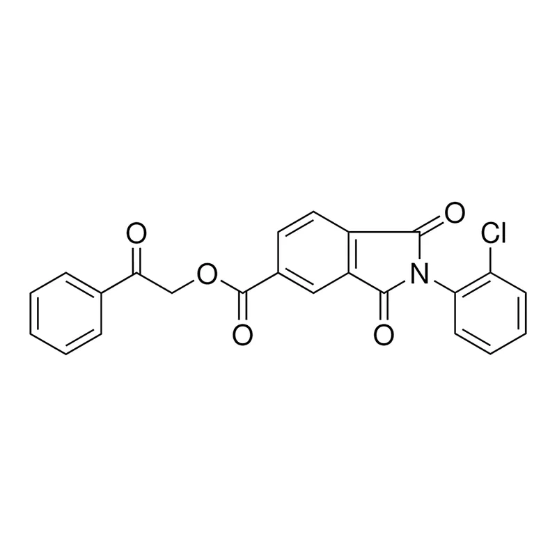 Merck ALDRICHCPR R459445-
