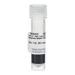 Thermo Fisher Scientific Pierce High Capacity Protein A MagBeads, alkali stable