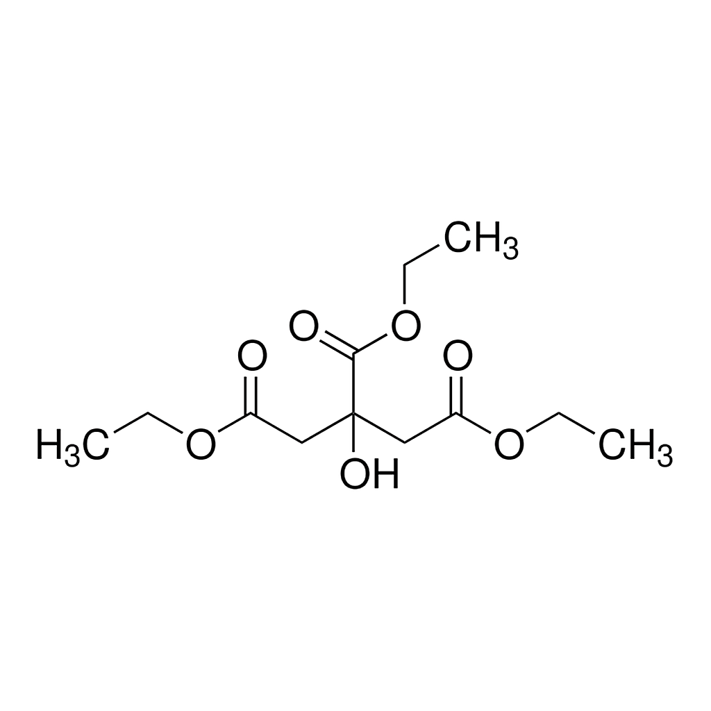 Merck Triethyl citrate