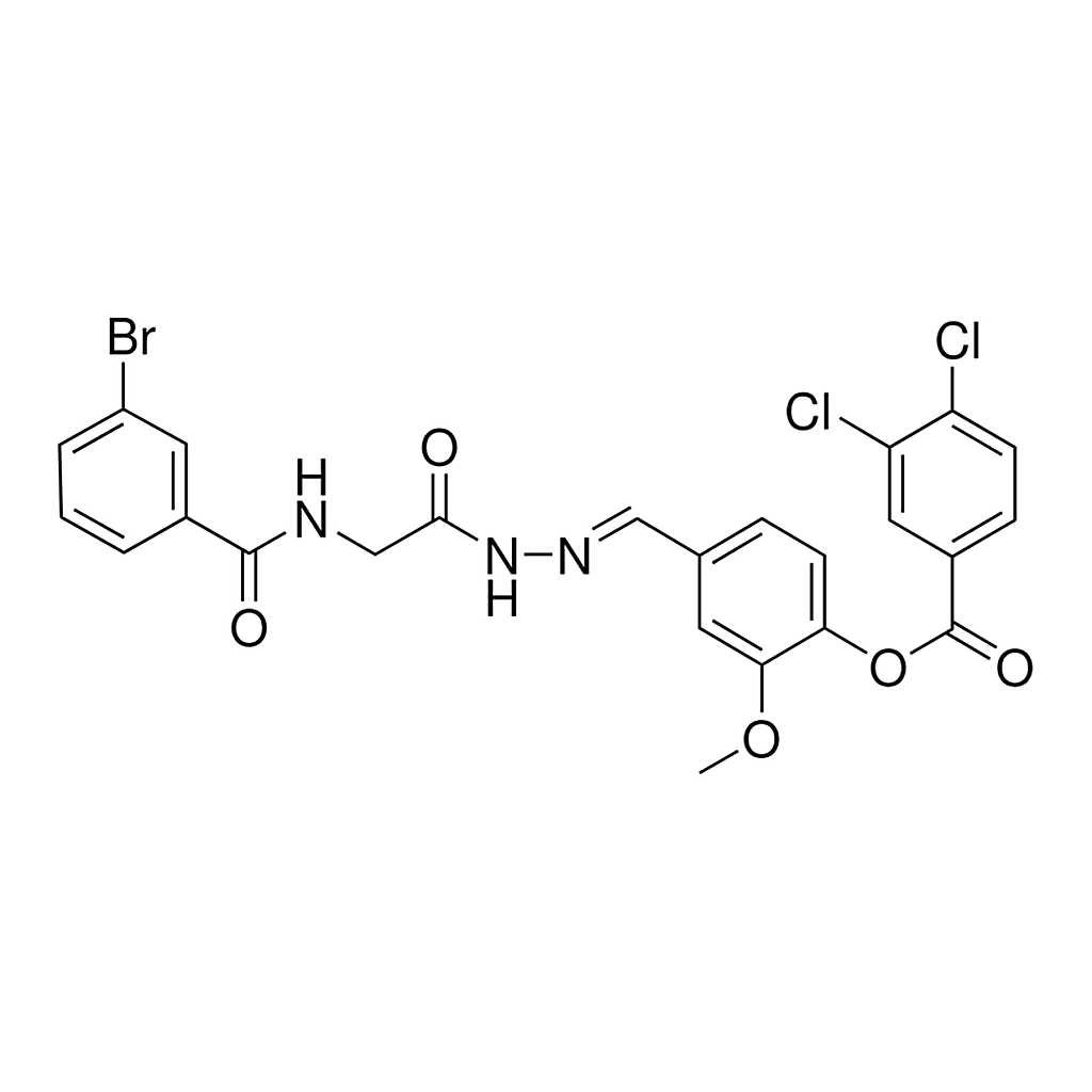 Merck ALDRICHCPR L380334-