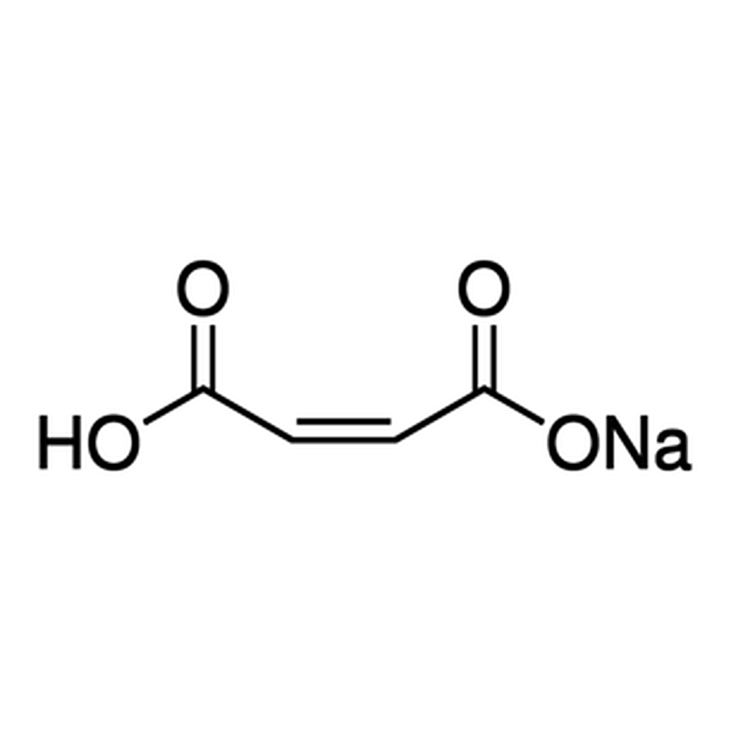 Merck MALEIC ACID MONOSODIUM