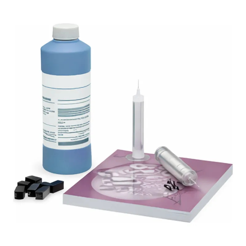 Agilent OQ/PV Hardware kit for 8453 UV-VIS