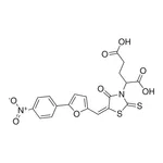 Merck ALDRICHCPR L333778-