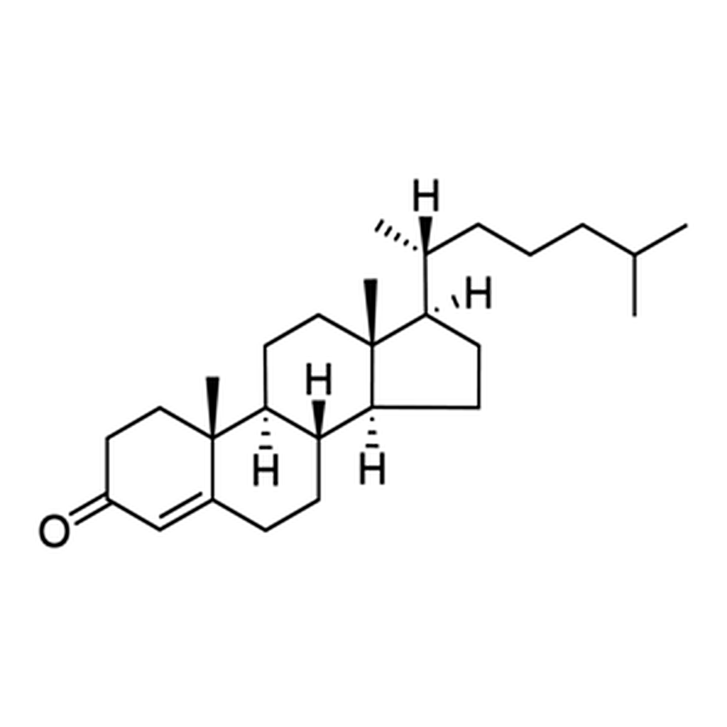 Merck CHOLESTENONE
