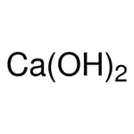 Merck CALCIUM HYDROXIDE, 99.995% METALS BASIS