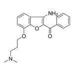 Merck (3-AMINO-7-(3-(DIMETHYLAMINO)PRO-