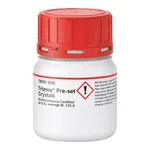 Merck Trizma(R) Pre-set crystals