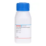 Himedia Sodium dihydrogen phosphate monohydrate