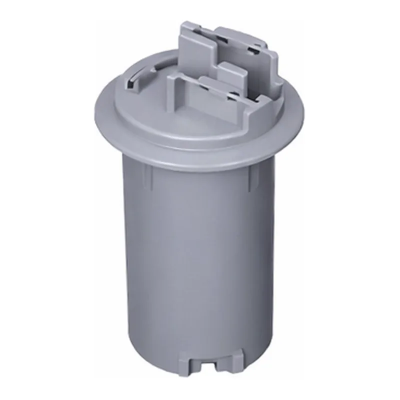 Waters Cartridge, Vent Valve