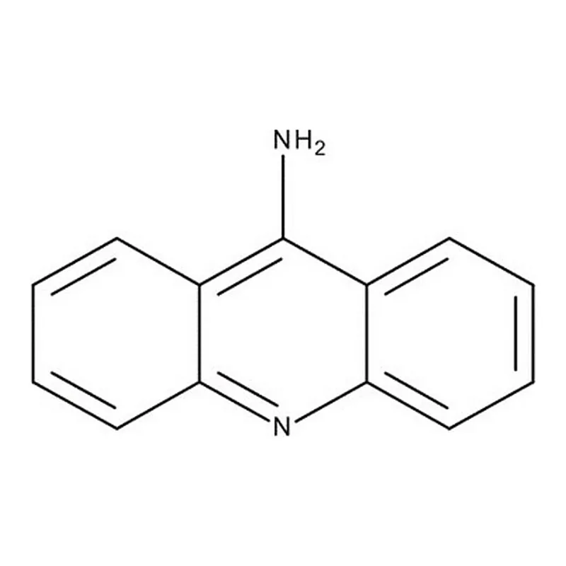 Merck 9-AMINOACRIDINE FOR SYNTHESIS