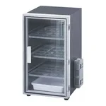 AS ONE Auto Dry Desiccator (Shading Type) 330 x 345 x 525mm