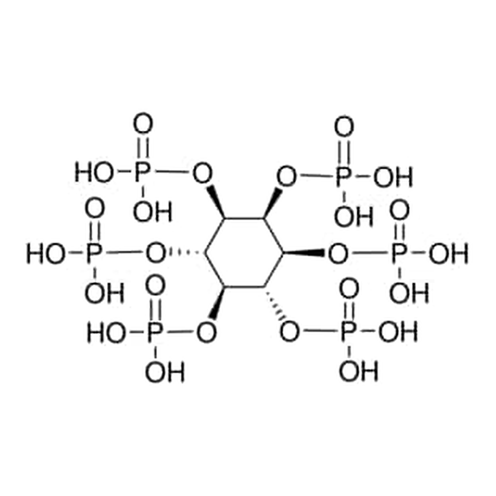 Merck PHYTIC ACID, 50 WT. % SOLUTION IN WATER