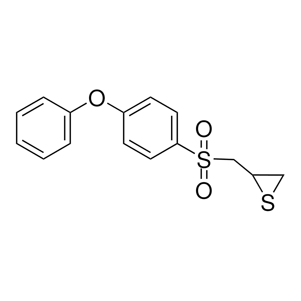 Merck SB-3CT