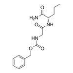 Merck CARBOBENZYLOXYGLYCYL-L-NORVALI - 50 MG&
