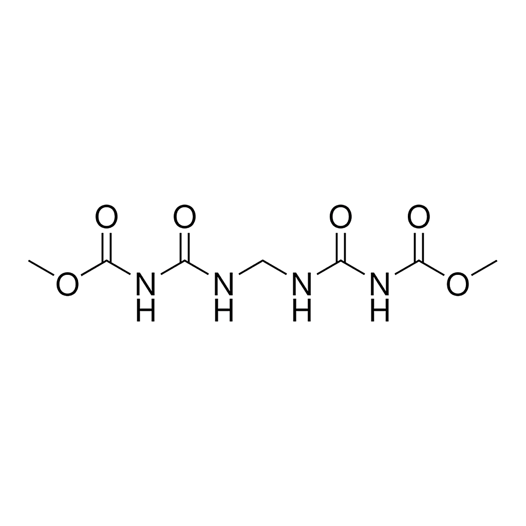Merck RCL R46,656-5 - 50 MG