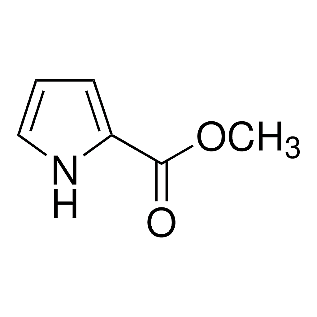 Merck Methyl 2-pyrrolecarboxylate