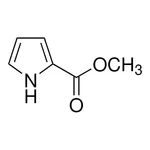 Merck Methyl 2-pyrrolecarboxylate