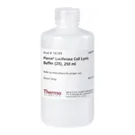 Thermo Fisher Scientific Pierce Luciferase Cell Lysis Buffer (2X)