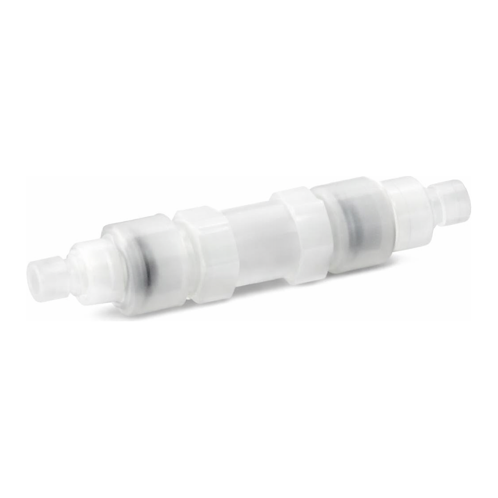 Waters IC-Pak Cation Column, 10 µm, 4.6 mm x 50 mm, 1/pk