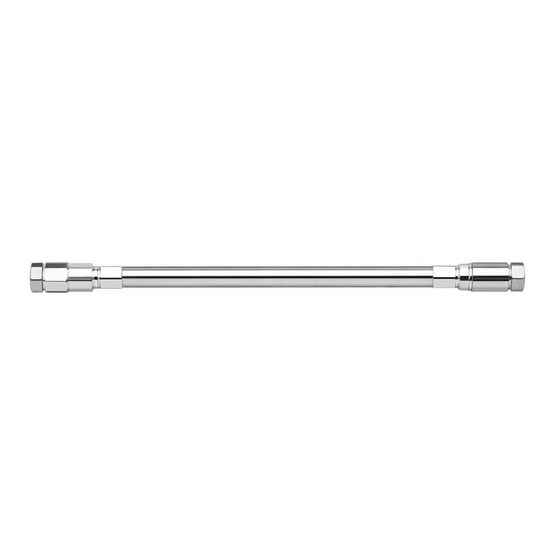 Waters Resolve Silica Column, 90Å, 5 µm, 3.9 mm X 150 mm, 1/pk