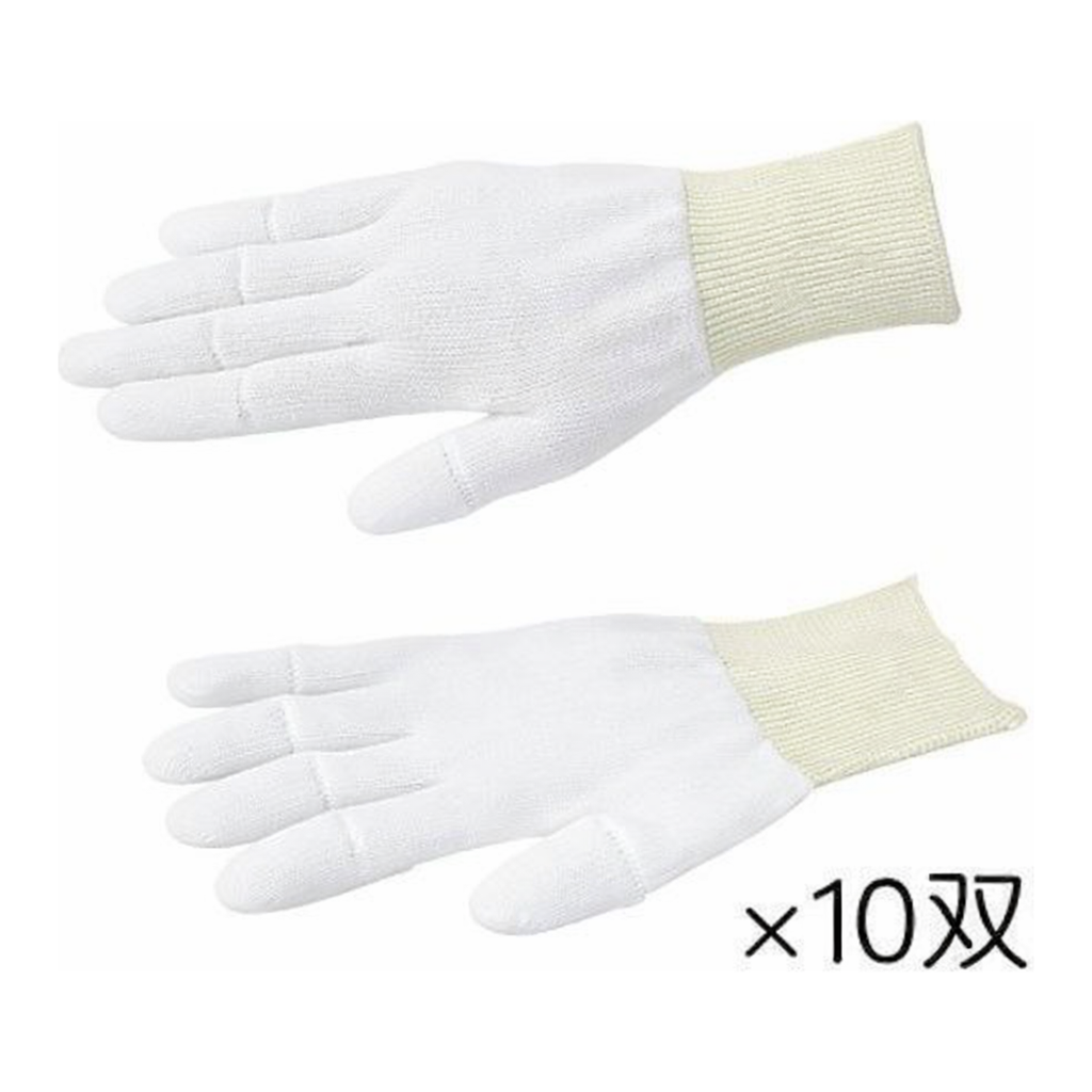 AS ONE PU Coat Cool Gloves ASPURE, PU 코팅 쿨 장갑 아즈퓨아